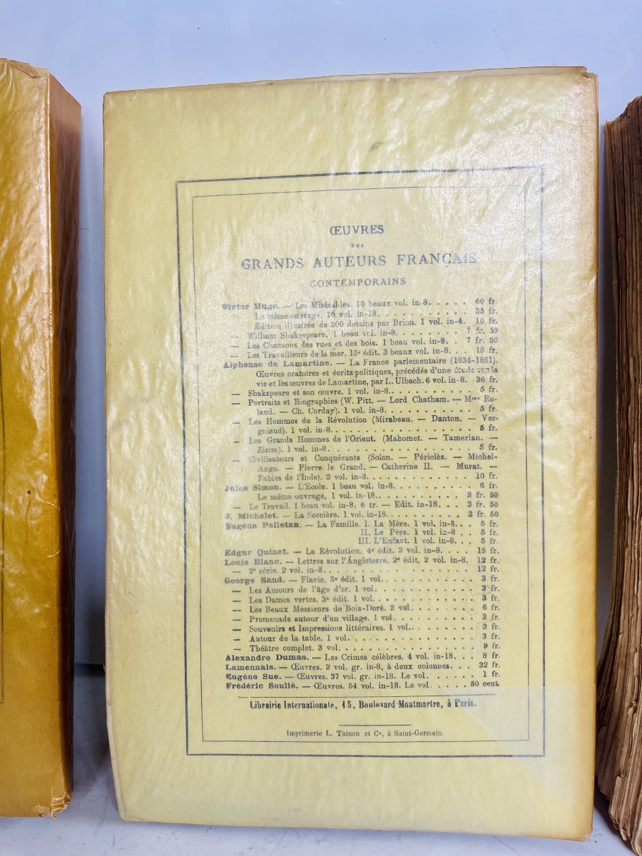 Histoire des Albigeois - Les albigeois et l’inquisition -photo-4